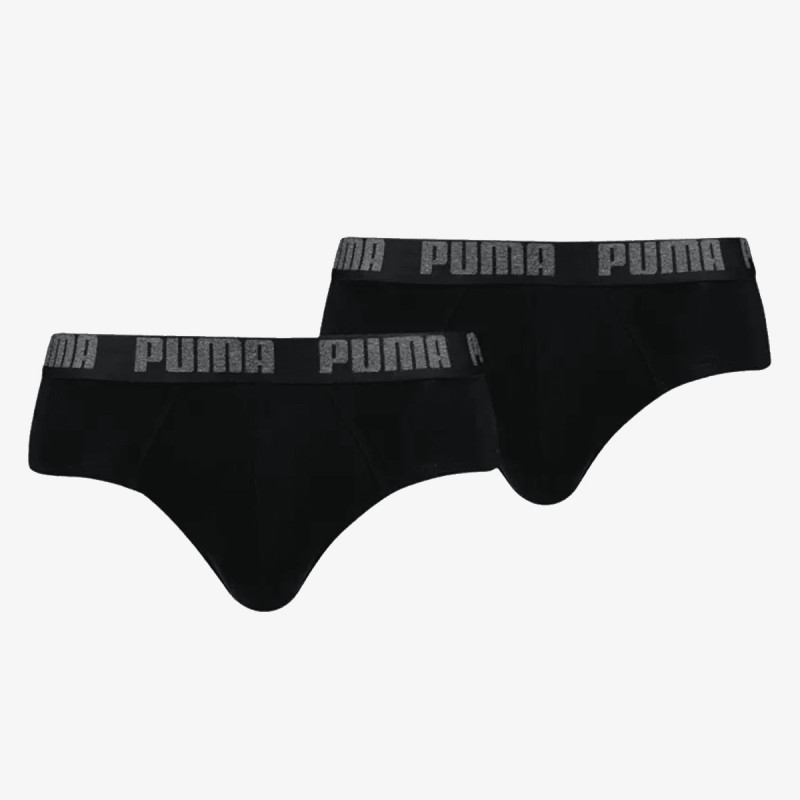 Puma PUMA BASIC BRIEF 2P 