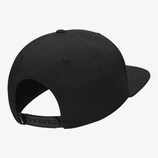 Nike U NSW DF PRO FUTURA CAP 