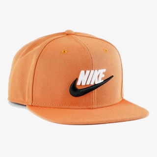 Nike Sportswear 
