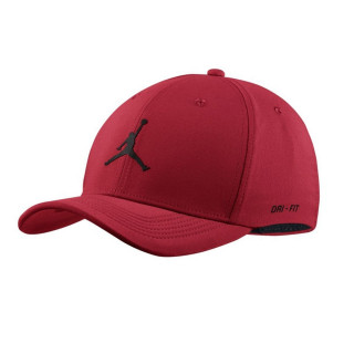 Nike JORDAN JUMPMAN CLC99 WOVEN 