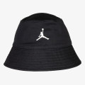 Nike JAN JORDAN BUCKET HAT 