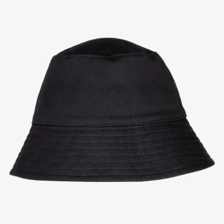 Nike JAN JORDAN BUCKET HAT 