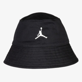 Nike JAN JORDAN BUCKET HAT 