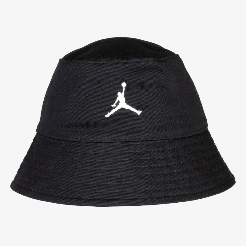 Nike JAN JORDAN BUCKET HAT 