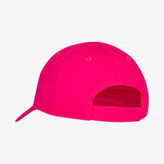 Nike SWOOSH BASEBALL 