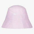 Nike NAN UPF 50 INFANT BUCKET HAT 