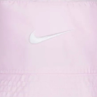 Nike NAN UPF 50 INFANT BUCKET HAT 