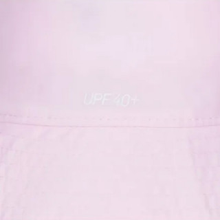 Nike NAN UPF 50 INFANT BUCKET HAT 