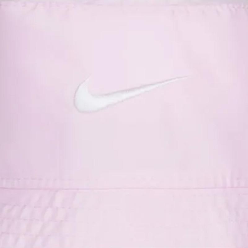 Nike NAN UPF 50 INFANT BUCKET HAT 