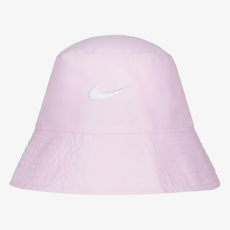 Nike NAN UPF 50 INFANT BUCKET HAT 