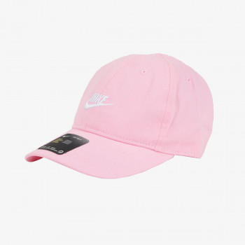 NIKE Futura Cap 