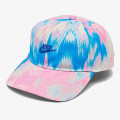 NIKE Printed Cap 