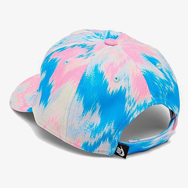 NIKE Printed Cap 