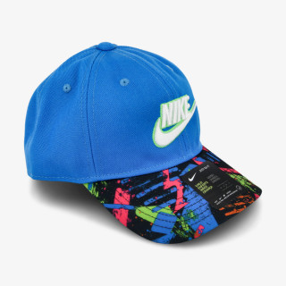 Nike Nan Thrill Seeker 