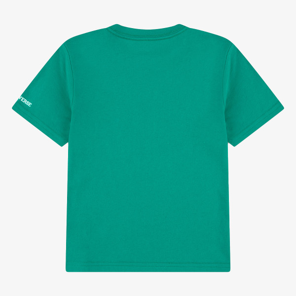 Converse CNVB DISSECTED CHUCK PATCH SS 