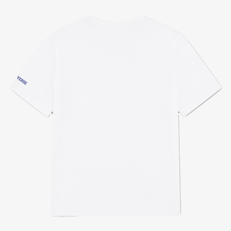 Converse CNVB DISSECTED CHUCK PATCH SS 