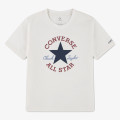 Converse CNVB DISSECTED CHUCK PATCH SS 