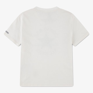 Converse CNVB DISSECTED CHUCK PATCH SS 