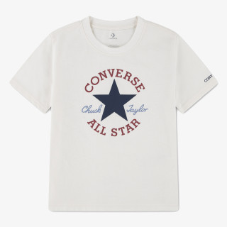 Converse CNVB DISSECTED CHUCK PATCH SS 