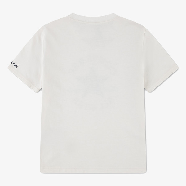 Converse CNVB DISSECTED CHUCK PATCH SS 