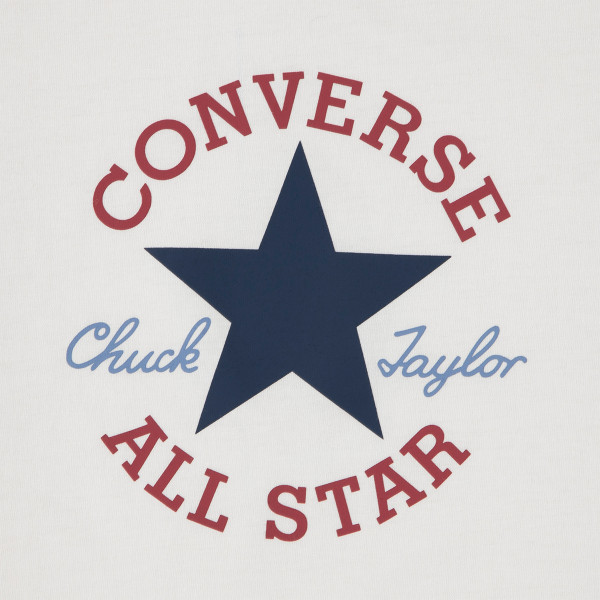 Converse CNVB DISSECTED CHUCK PATCH SS 
