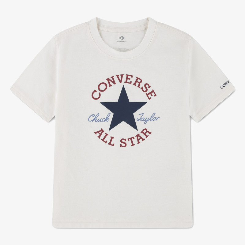 Converse CNVB DISSECTED CHUCK PATCH SS 