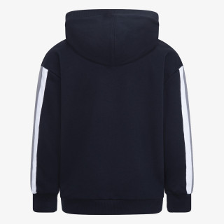 Converse CNVB REC CLUB FT SLEEVE STRIPE 