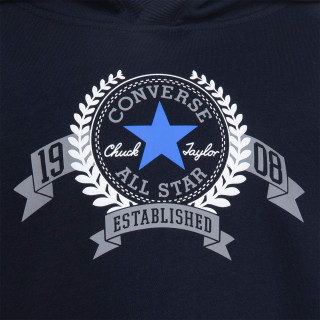 Converse CNVB REC CLUB FT SLEEVE STRIPE 