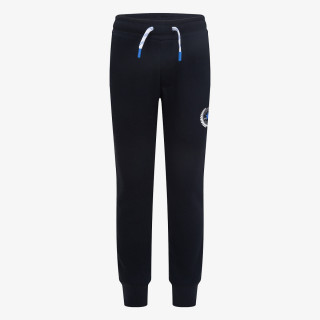 Nike CNVB REC CLUB SIDE STRIPE FT J 