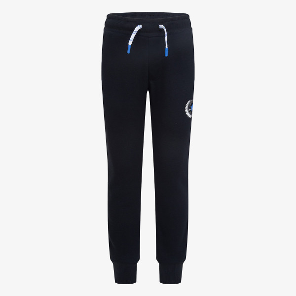 Nike CNVB REC CLUB SIDE STRIPE FT J 