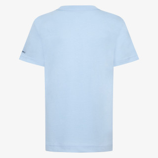Nike CNVB SCRIPT SNEAKER GFX SS TEE 