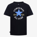 Nike CNVB SUSTAINABLE CORE SS TEE 