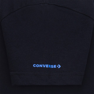 Nike CNVB SUSTAINABLE CORE SS TEE 
