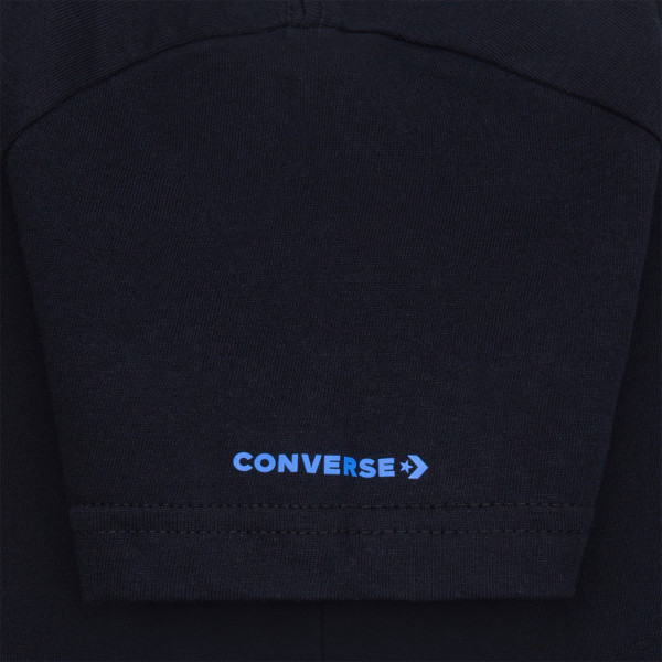 Nike CNVB SUSTAINABLE CORE SS TEE 
