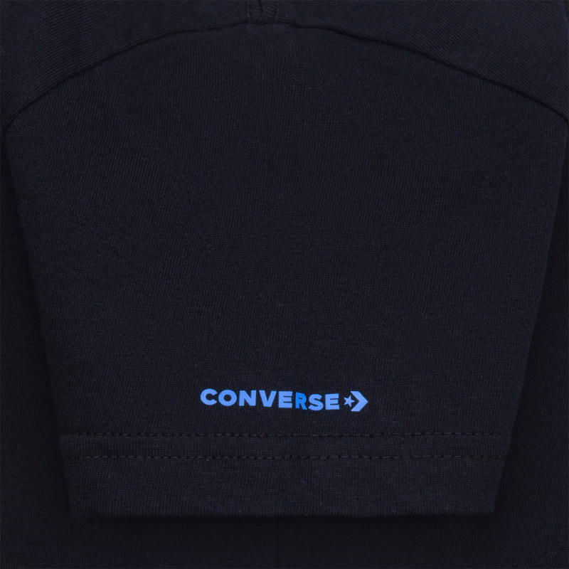 Nike CNVB SUSTAINABLE CORE SS TEE 