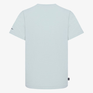 Nike CNVB SUSTAINABLE CORE SS TEE 