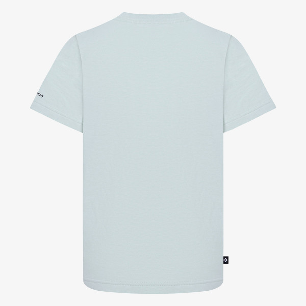 Nike CNVB SUSTAINABLE CORE SS TEE 