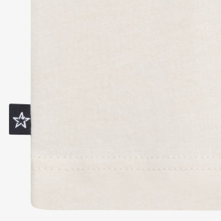 Converse CNVB SUSTAINABLE CORE SS TEE 