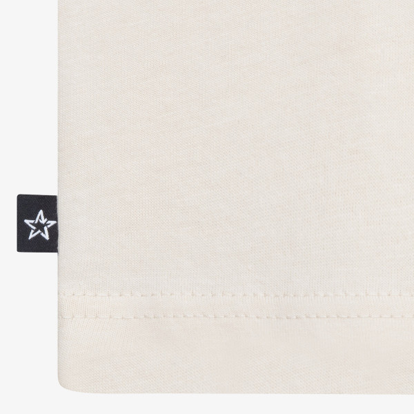 Converse CNVB SUSTAINABLE CORE SS TEE 