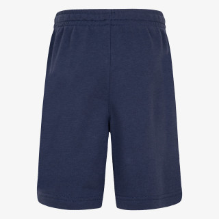 Converse CNVB TRAIL MIX FT SHORT 