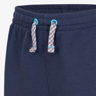 Converse CNVB TRAIL MIX FT SHORT 
