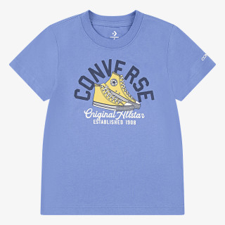 Converse CNVB RETRO REMIX SNEAKER ARC T 