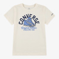 Converse CNVB RETRO REMIX SNEAKER ARC T 
