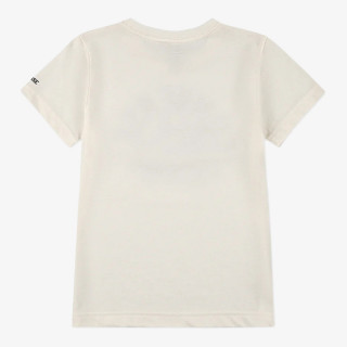 Converse CNVB RETRO REMIX SNEAKER ARC T 