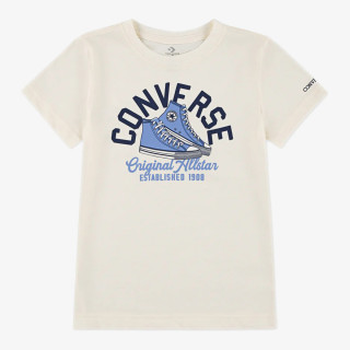 Converse CNVB RETRO REMIX SNEAKER ARC T 