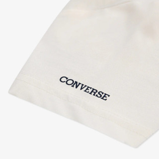 Converse CNVB RETRO REMIX SNEAKER ARC T 