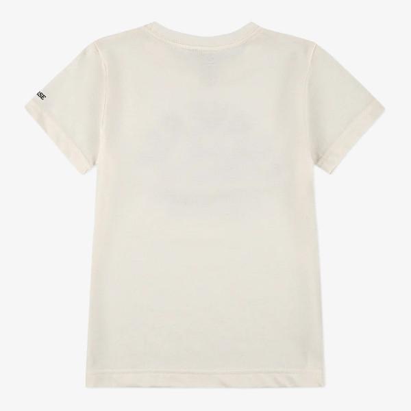 Converse CNVB RETRO REMIX SNEAKER ARC T 