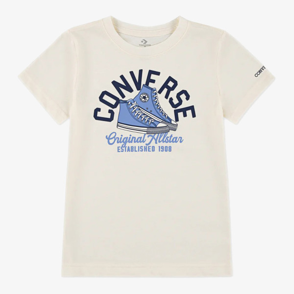 Converse CNVB RETRO REMIX SNEAKER ARC T 