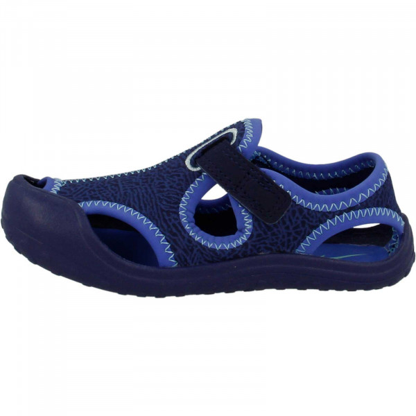 Nike NIKE SUNRAY PROTECT (TD) 