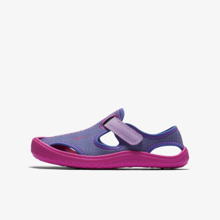 Nike NIKE SUNRAY PROTECT (PS) 
